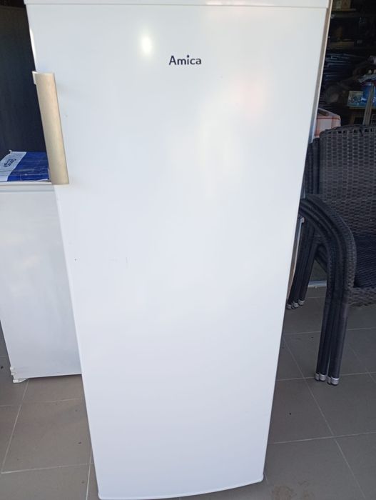 De vânzare congelator