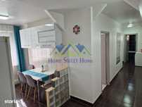 Apartament,