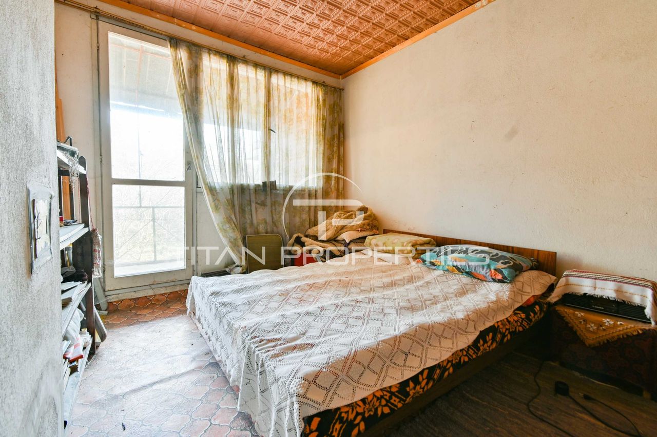 Продава се Къща в Банкя - 100 кв.м за 1545 €/кв.м - Снимка #9