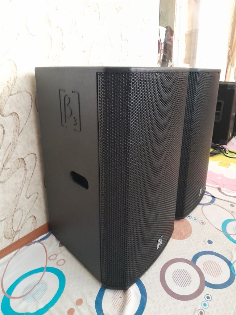 Kalonka sotiladi 600w