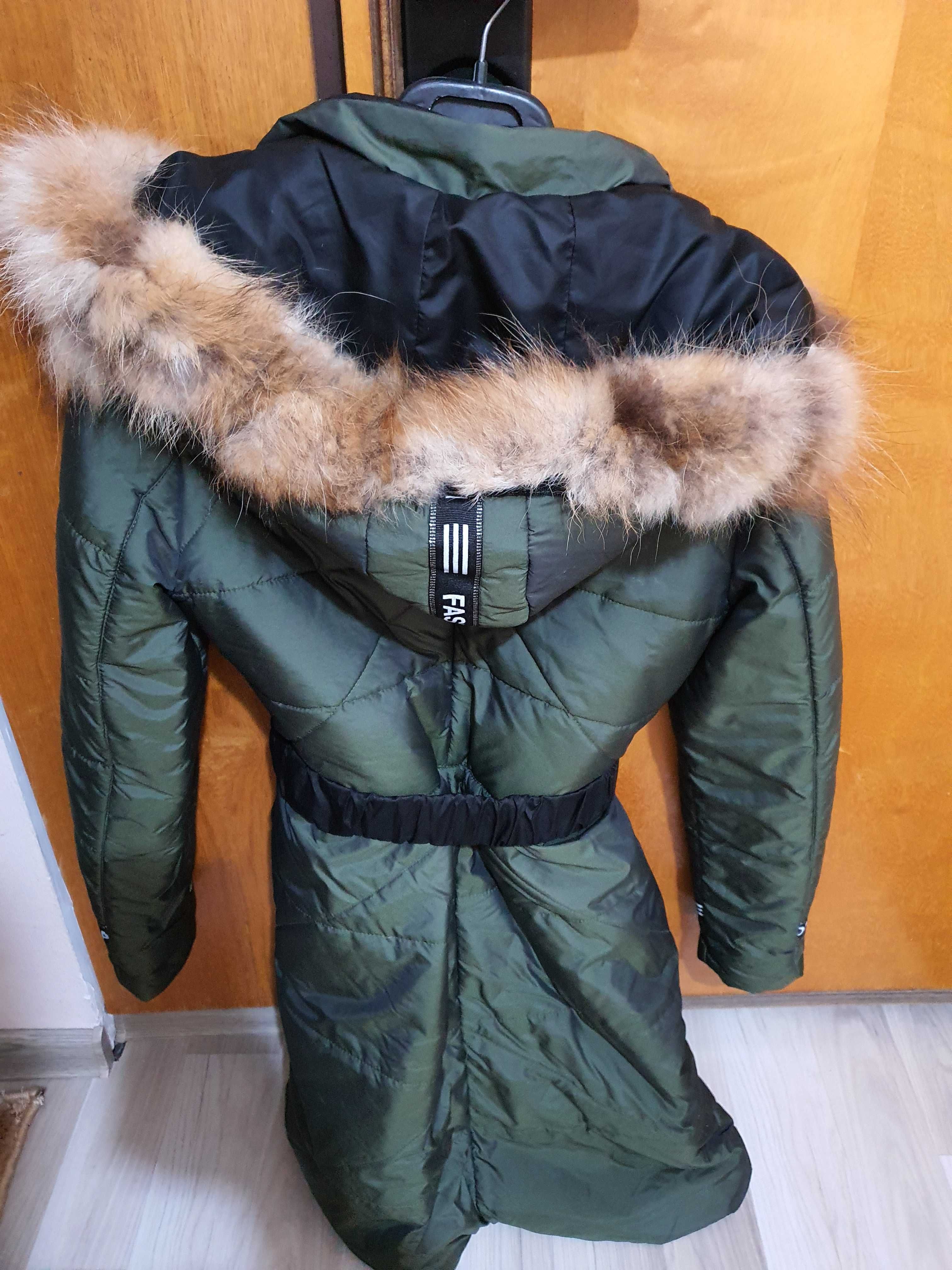 Дамски  якета и палта
