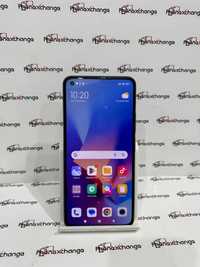 Xiaomi 11 Lite 5G NE 128/8GB