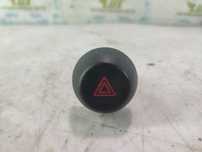 Buton avarii 15B060 Toyota RAV4 3 (XA30) [2005 - 2010] 2.2 d-4d 2ADFT