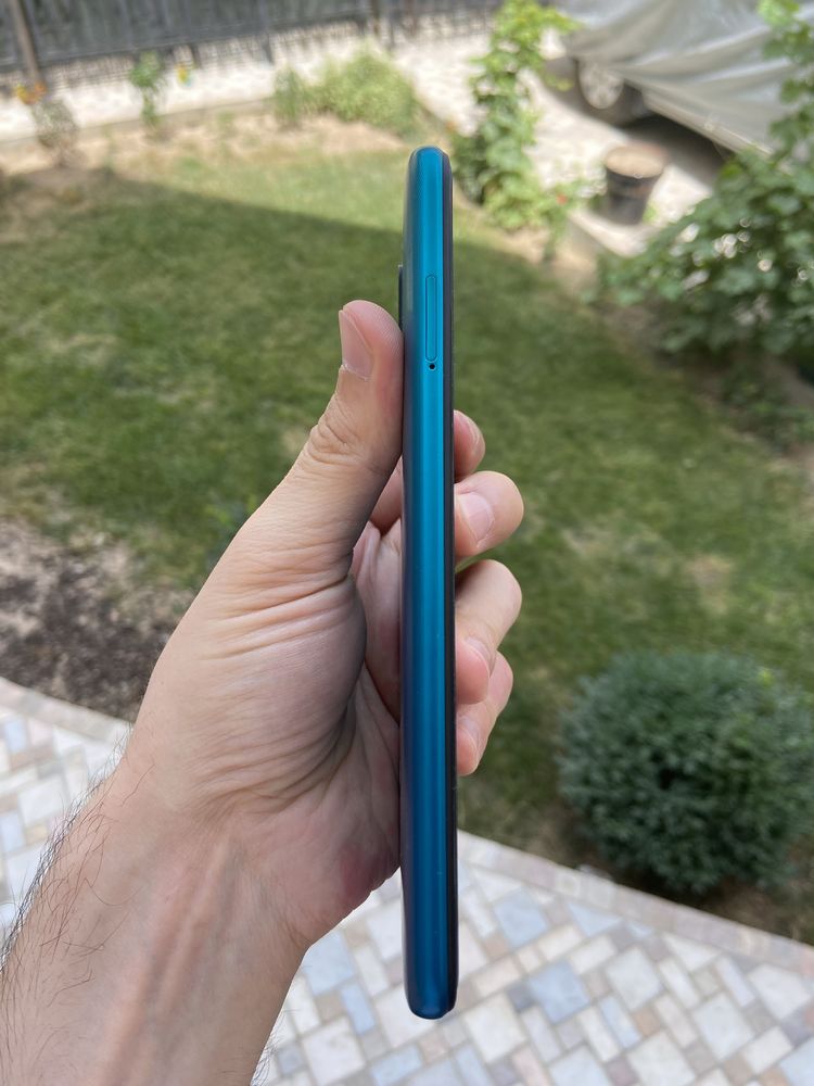 Xiaomi Redmi 9 3/32 (ideal holat)
