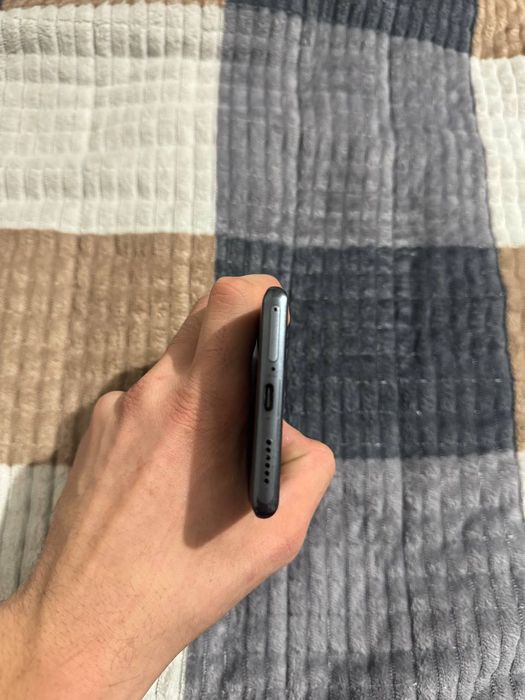 Blackview A200 pro
