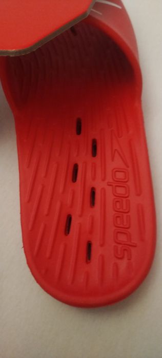 Speedo мъжки джапанки