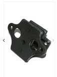 Suport cutie Hyundai Galloper 2.5td MB581456A