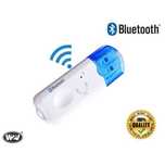 Dongle USB bluetooth за музика