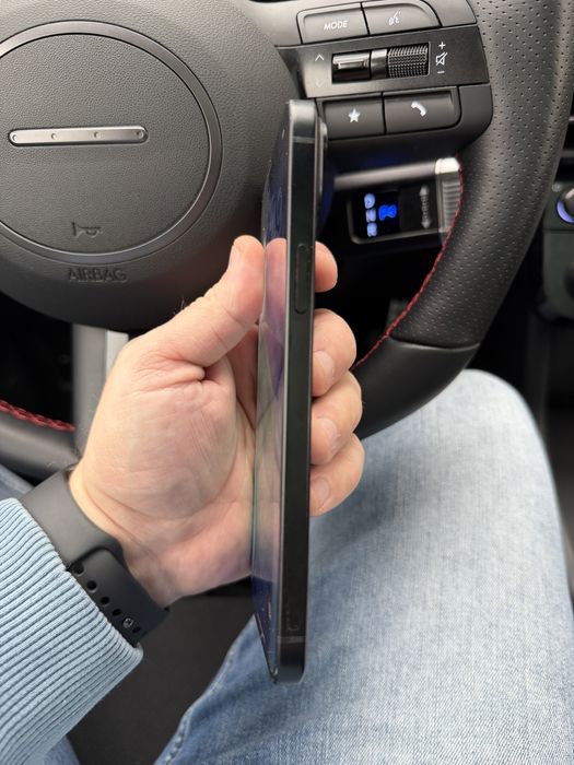 Iphone 15 Plus 128GB