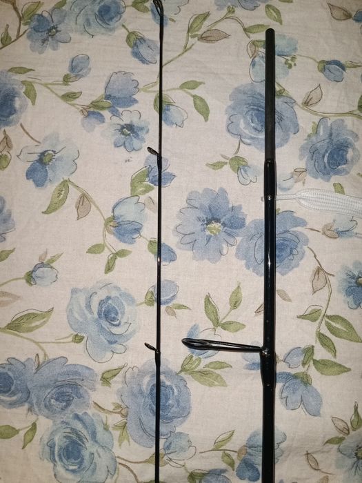 Спининг въдица savage gear