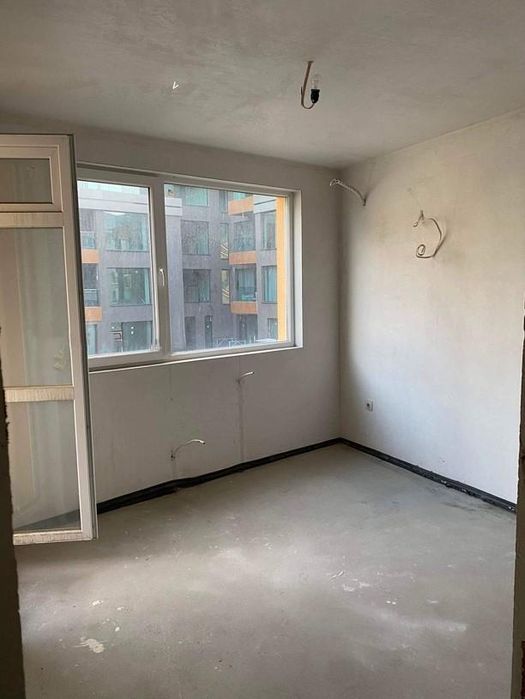 Продава се Тристаен апартамент в София, Манастирски ливади - 109 кв.м за 2599 €/кв.м - Снимка #4