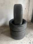 Гуми Bridgestone 225/45/19