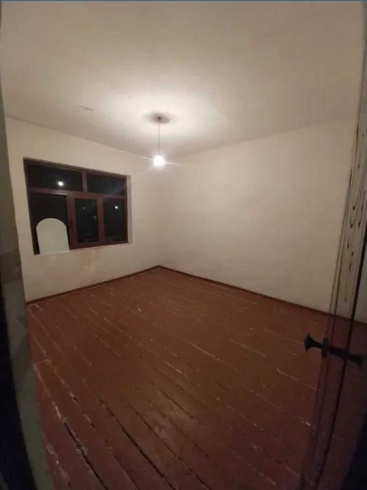 Термиз Шахрида Уй Сотилади