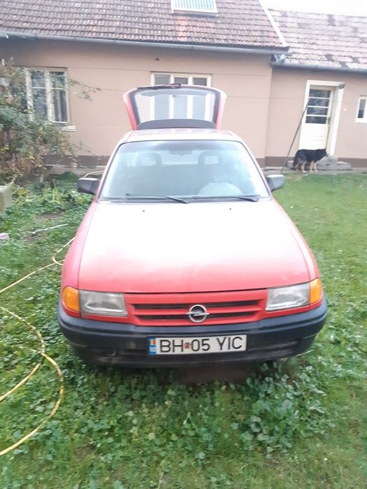 De vanzare  sau piese schimb