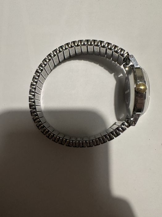 Механичен часовник timex