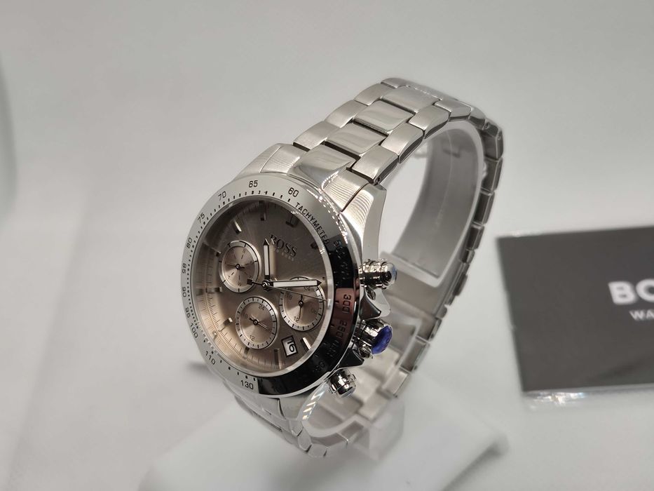 Ceas Dama Hugo Boss NOVIA 1502615, Original,Nou,Garantie