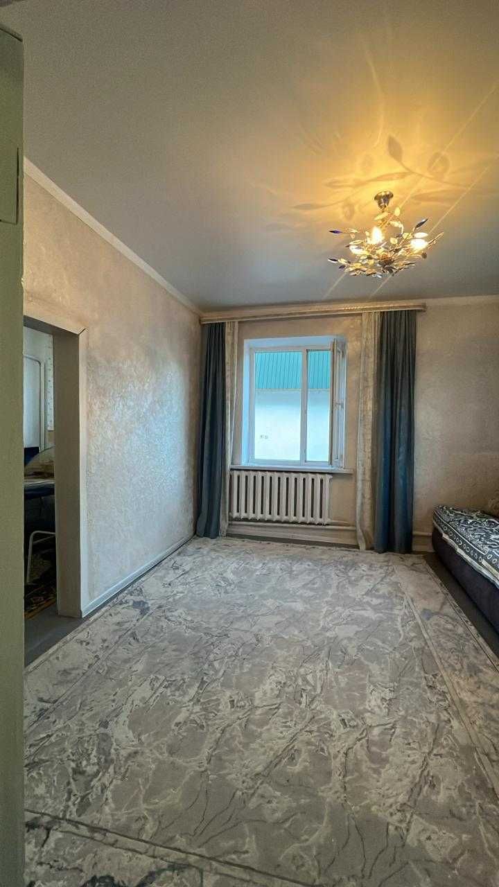 Продается добротный дом с.Карабулак (не Ключи)
