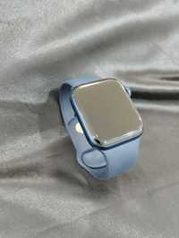 Apple Watch Series 6 44mm (г.Актау 7мкр 12д) Лото 234153