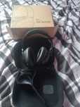 Casti.  Teufel Real Blue  PRO