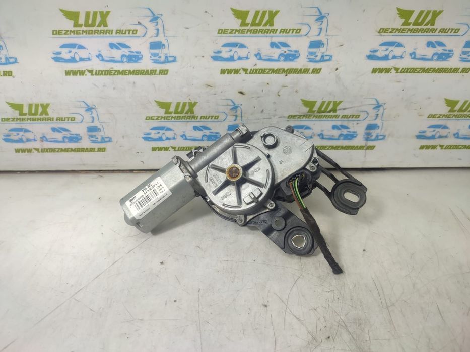 Motoras stergator haion 5F9955711 Seat Leon 3 5F [facelift] [2016 - 2