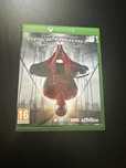 Vand joc Xbox (de colectie) The Amazing Spider-Man 2