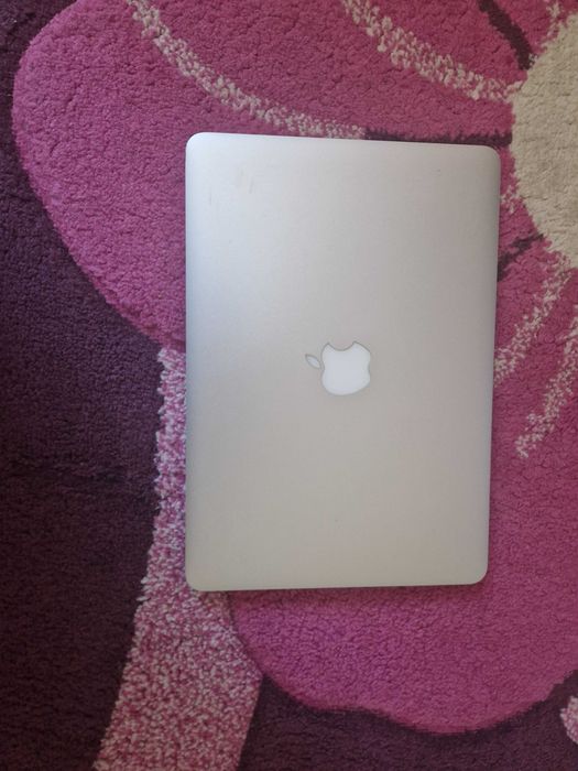 MacBook Pro A1502 | 16GB Ram | 256GB |