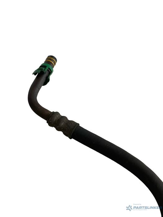 Conducta ulei cutie de viteze VOLVO XC90 I 275 2002 - 2015 2.4D EURO3