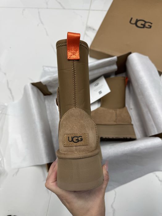 Ugg / 36-40  livrare 1 zi / fullbox / verificare colet