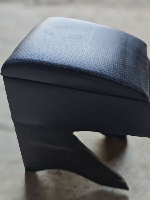 Подлокотник дэу нексия