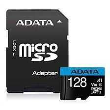Înregistrez,imprim,transcriu muzica,filme,etcpe stick usb,card microSD