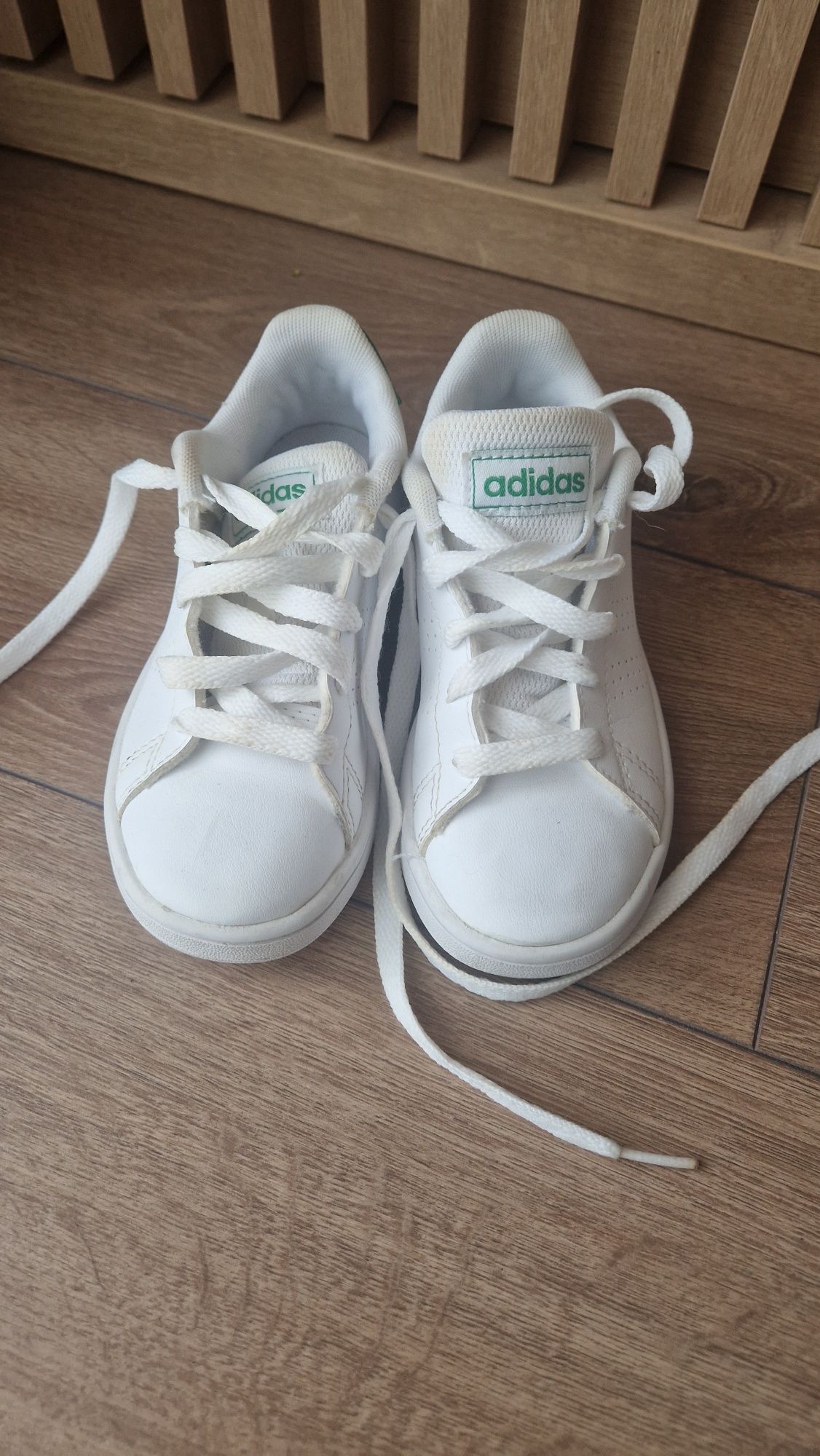Детски маратонки Adidas 28номер