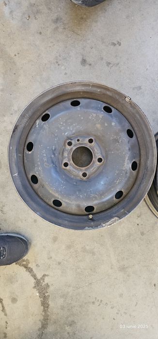 Janta Hyundai Tucson