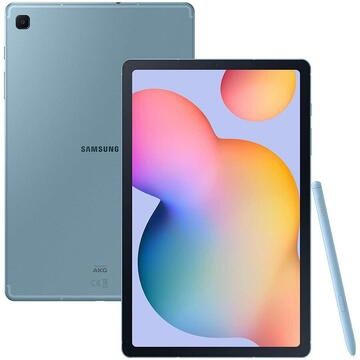 Samsung Galaxy Tab S6 lite