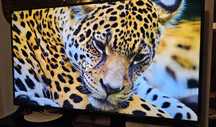 Smart TV LG 4k ultra HD  - 190cm 75inch - impecabil - Netflix YouTube
