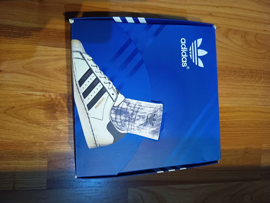 Șosete lungi adidas