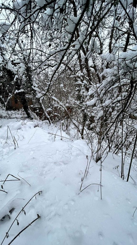 Продава се Къща в с. Свежен, Област Пловдив - 75 кв.м за 608 €/кв.м - Снимка #5