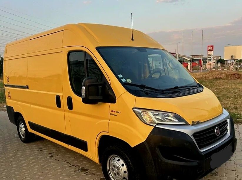 Dube de inchiriat cu sofer sau Fara sofer FARA GARANTIE