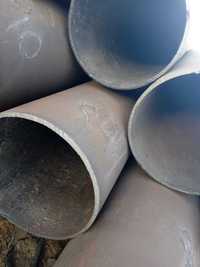 Купить стальные бу трубы в диаметром от 159 до 2520 мм по низкой цене