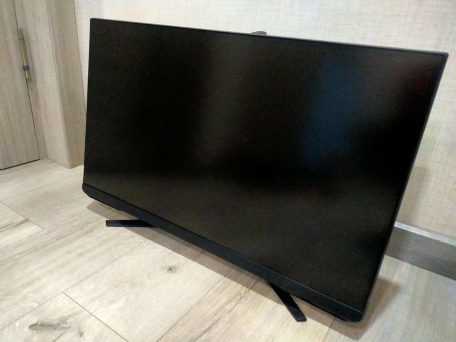 Монитор Samsung.