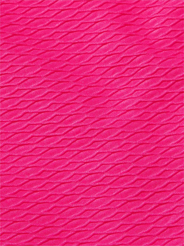 Купальник Victoria’s Secret
