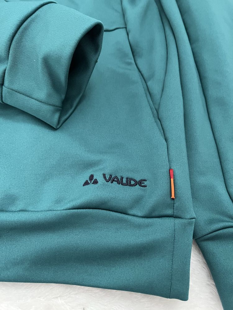 Суитшър Vaude унисекс