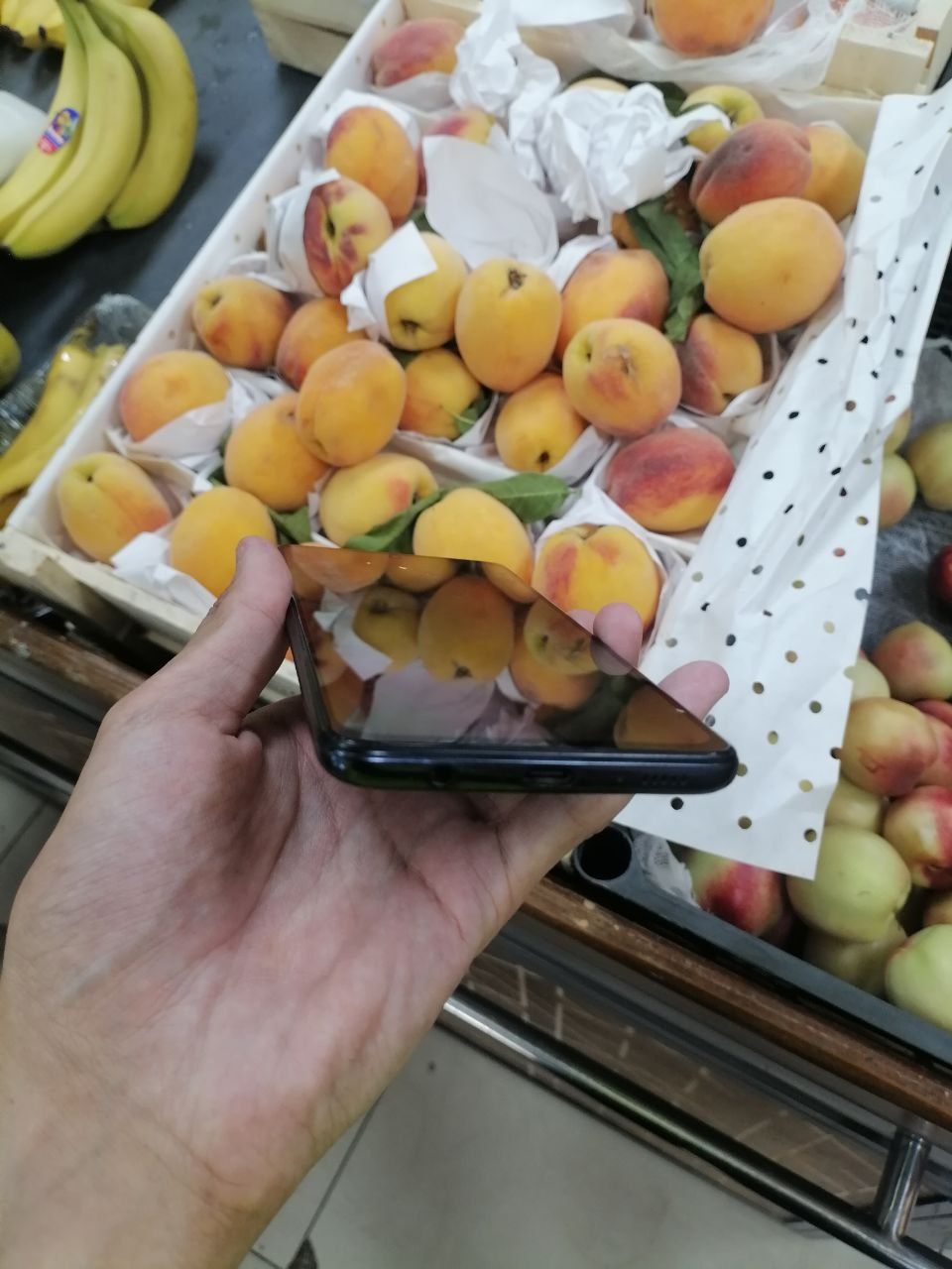 Samsung A51 4/64gb srochnj