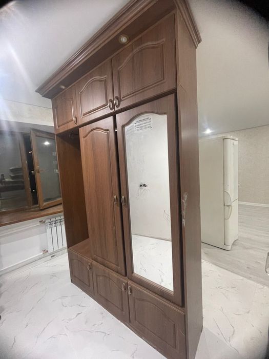 Мебель для прихожей