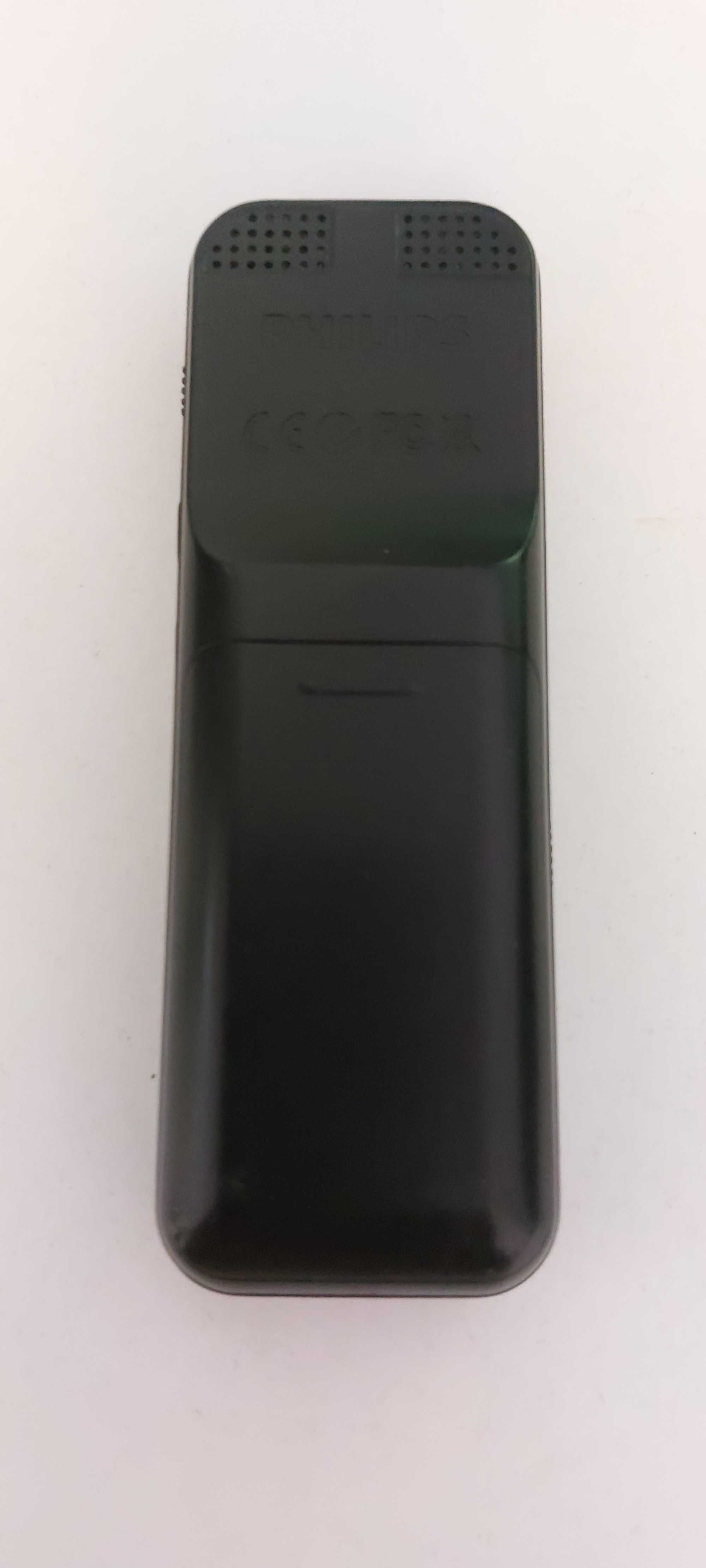 Диктофон Philips DVT2000