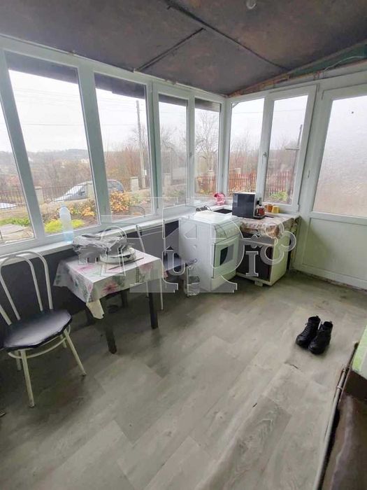 Продава се Къща в с. Ловчанци, Област Добрич - 100 кв.м за 332 €/кв.м - Снимка #4