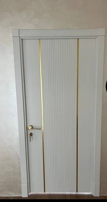 Siz xoxlagan mdf eshiklar xoziroq buyurtma qiling