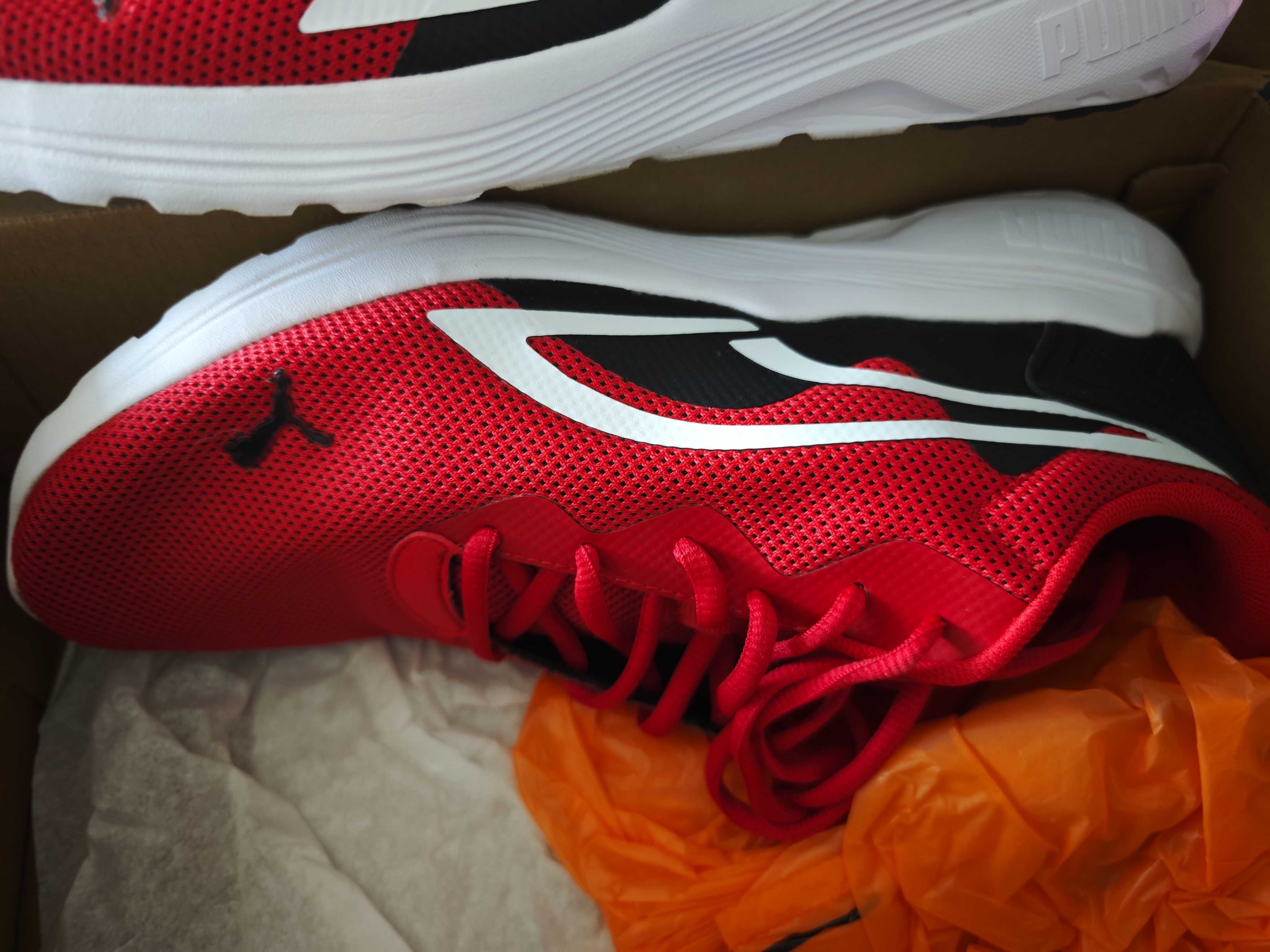 Puma Сникърс AII-Day
Active