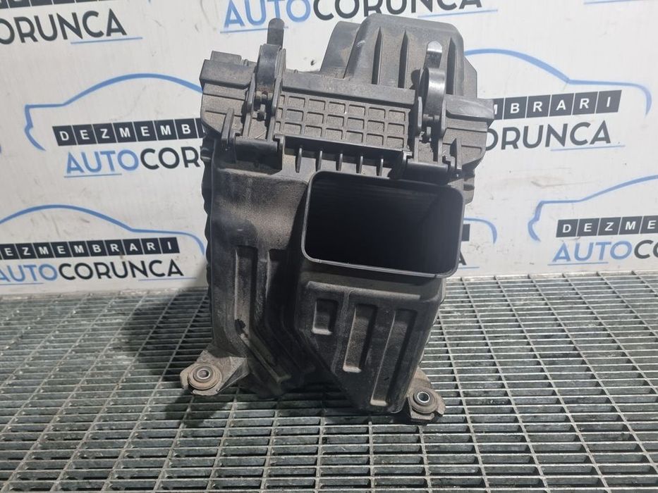 Carcasa filtru aer Kia Sorento II Facelift 2.2 D 2012 - 2014 (1176)