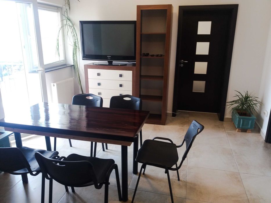 PF inchiriez Apartament Duplex 7 camere/4 bai Mamaia Nord central