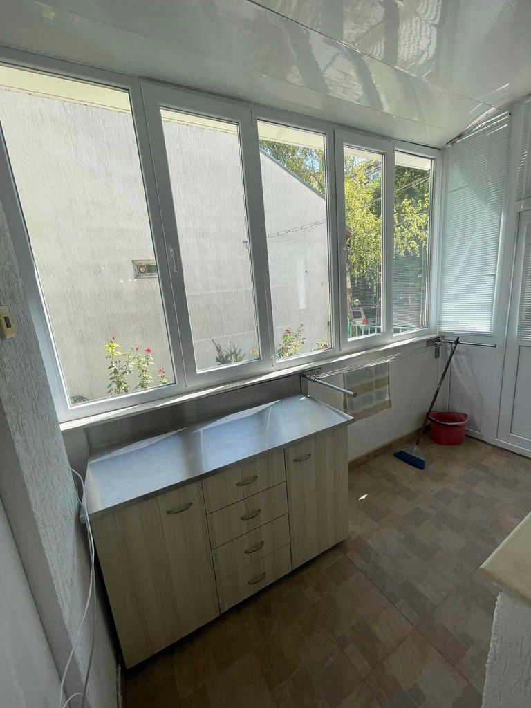 Продава се Тристаен апартамент в Стара Загора, Операта - 214 кв.м за 916 €/кв.м - Снимка #13